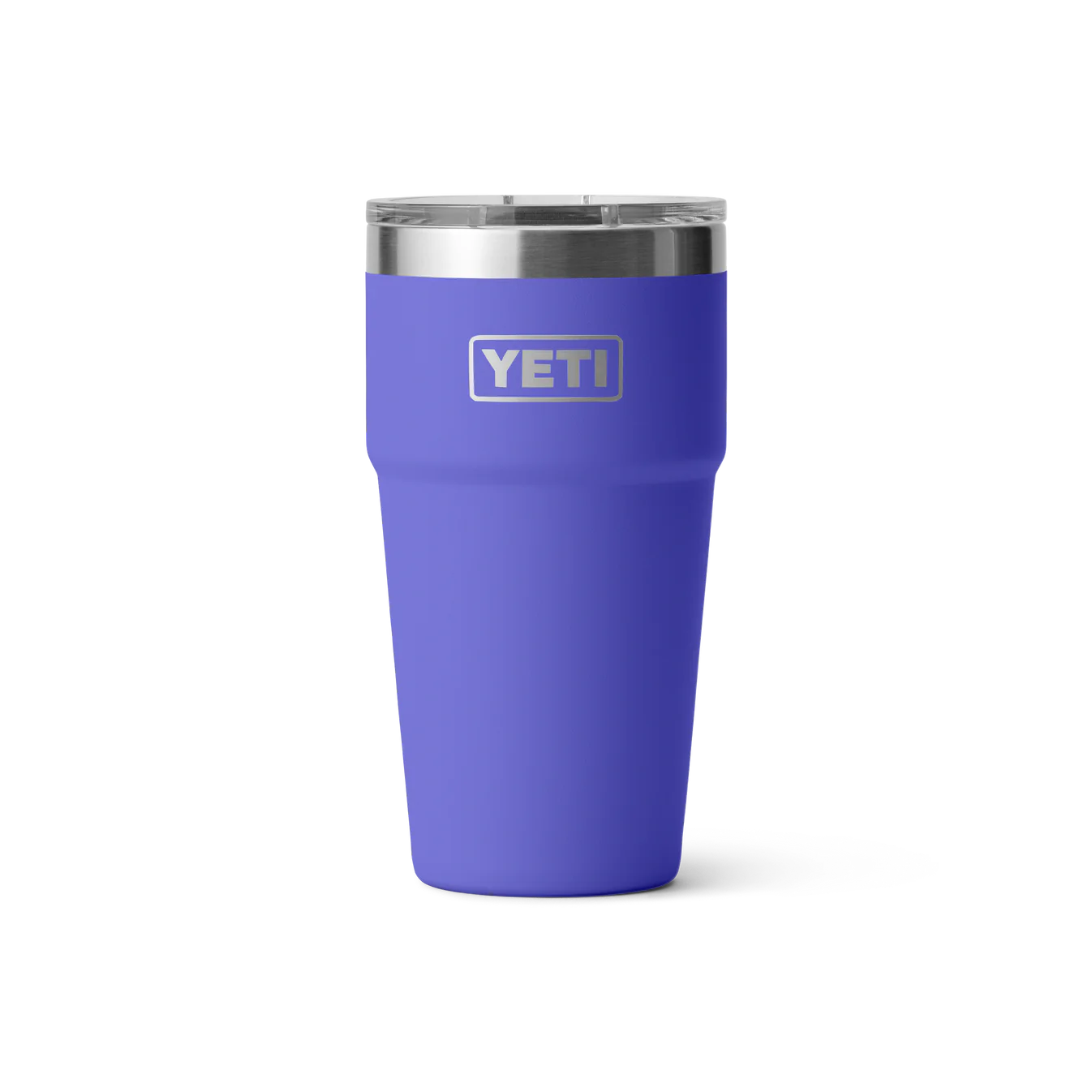 YETI Rambler 20 Oz Stackable Cup - (591 ml)