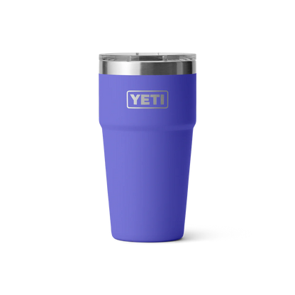 YETI Rambler 20 Oz Stackable Cup - (591 ml)