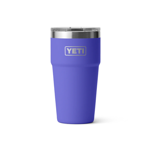 YETI Rambler 20 Oz Stackable Cup - (591 ml)