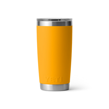 YETI Rambler 20 oz Tumbler