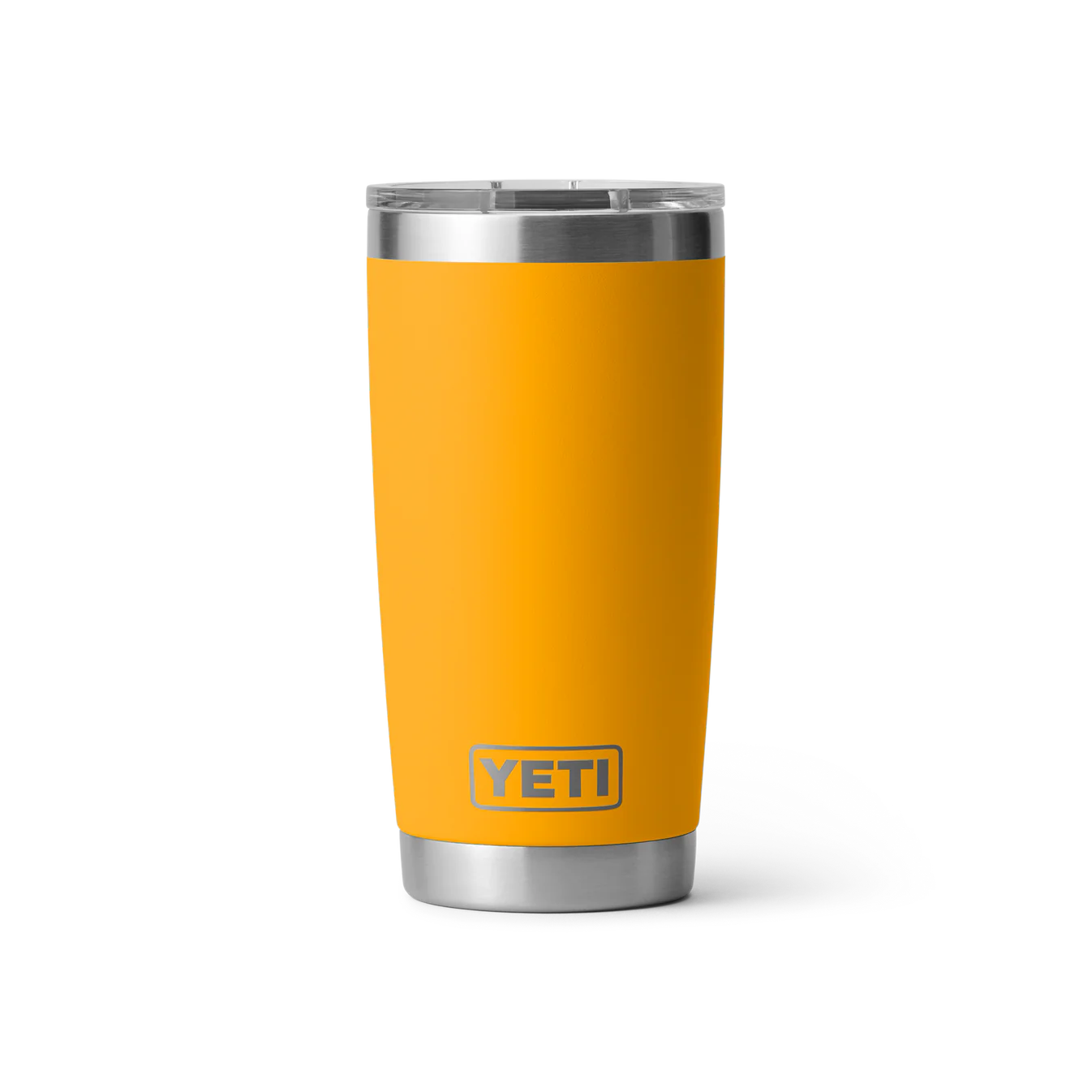 YETI Rambler 20 oz Tumbler