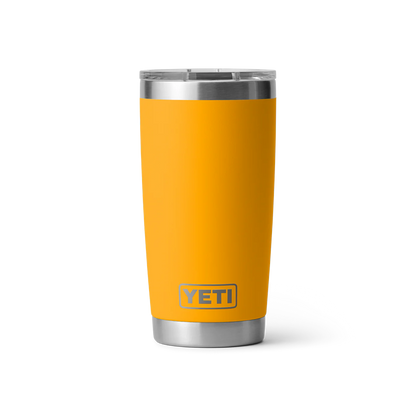 YETI Rambler 20 oz Tumbler