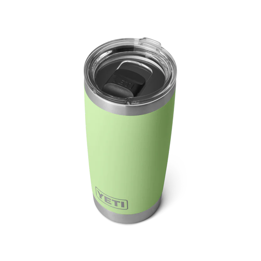 YETI Rambler 20 oz Tumbler