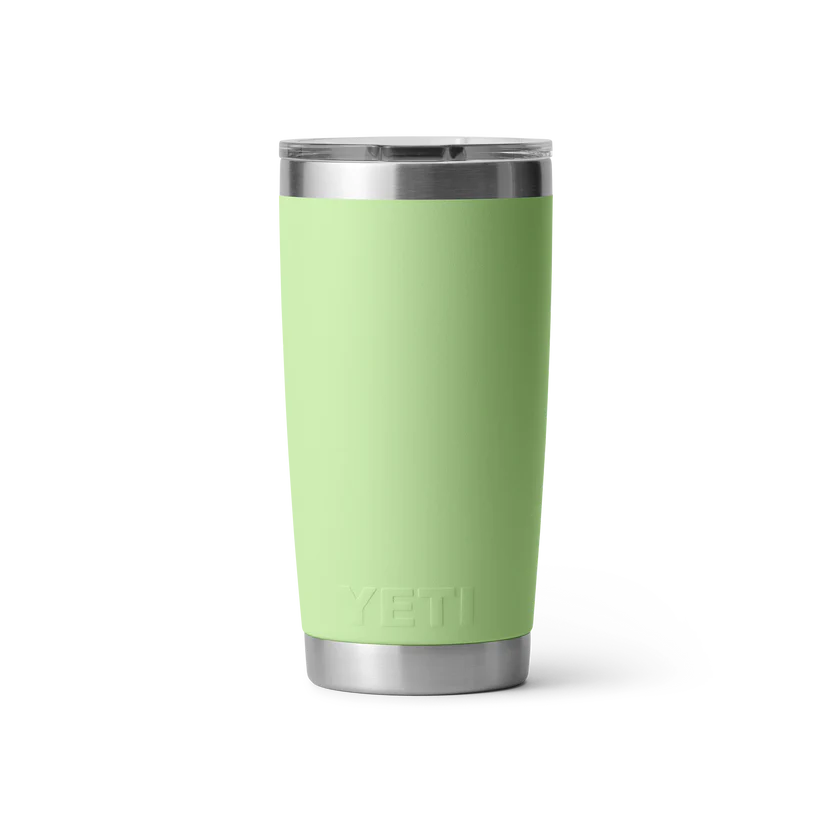 YETI Rambler 20 oz Tumbler