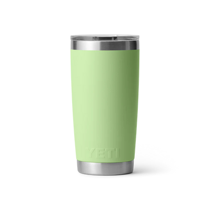YETI Rambler 20 oz Tumbler