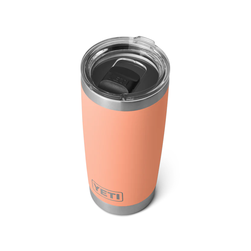 YETI Rambler 20 oz Tumbler