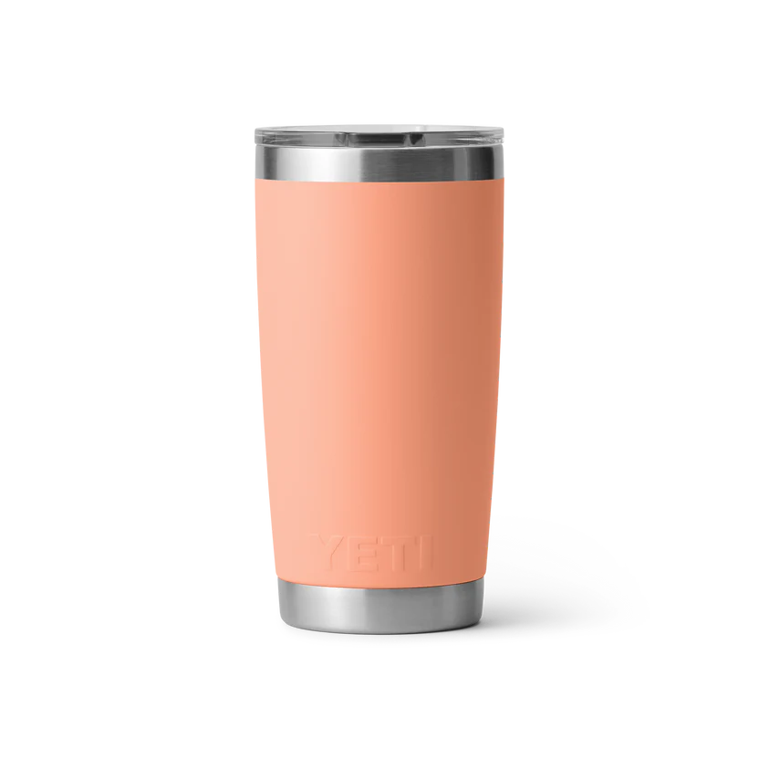 YETI Rambler 20 oz Tumbler