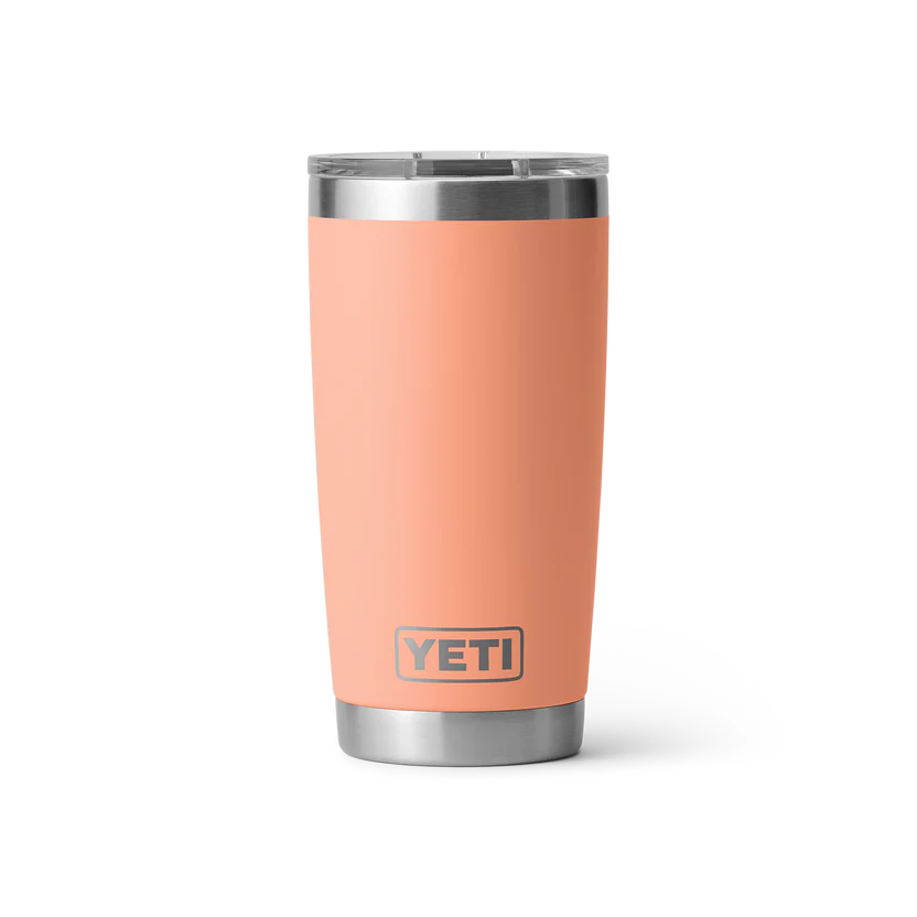 YETI Rambler 20 oz Tumbler