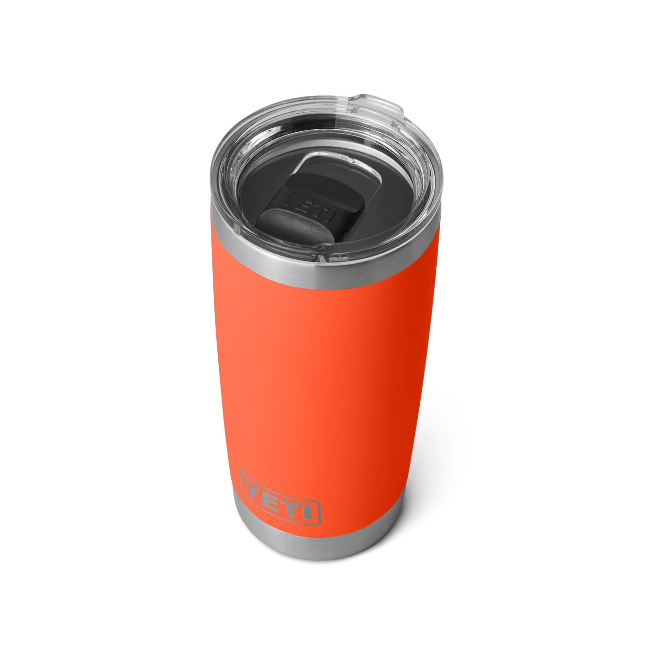 YETI Rambler 20 oz Tumbler
