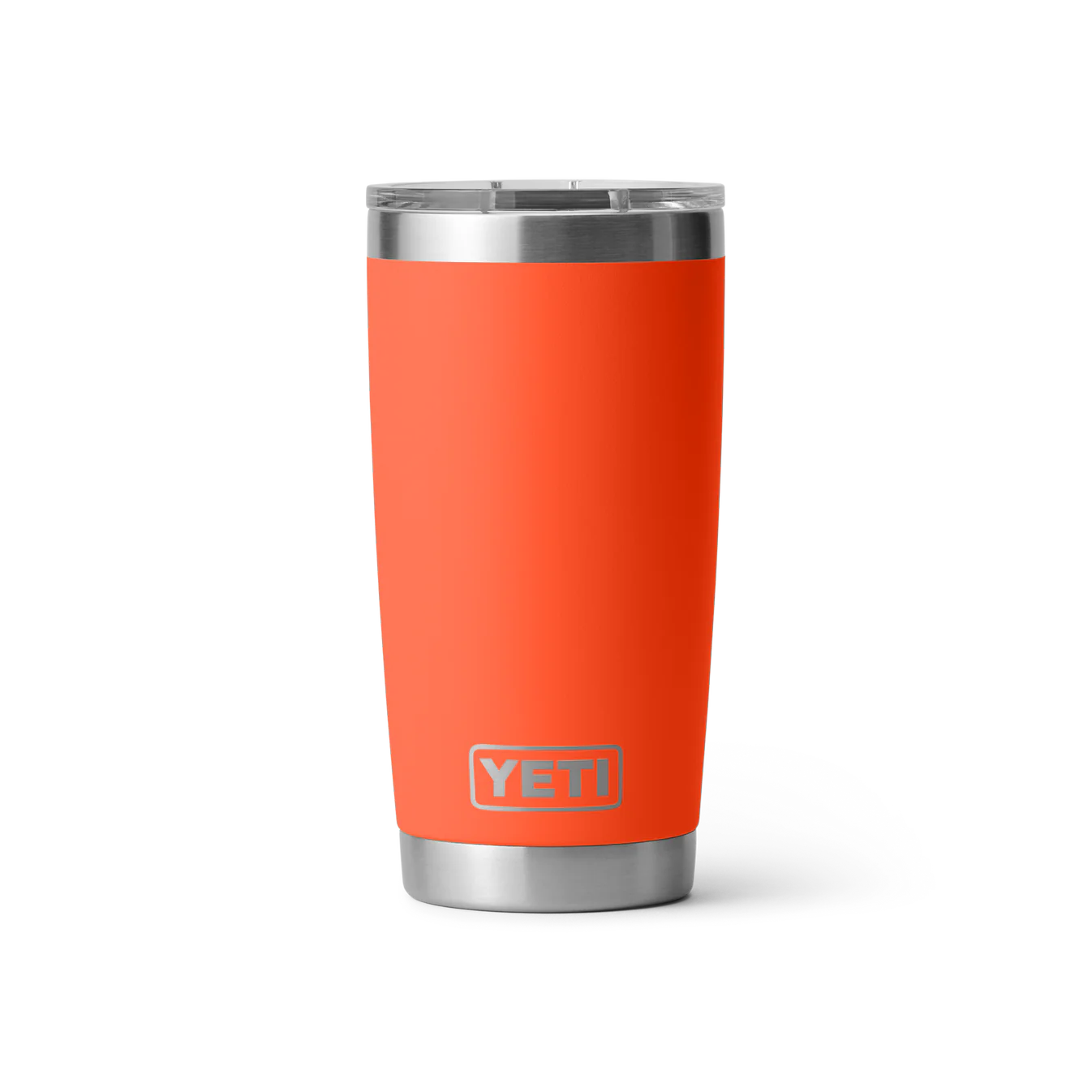 YETI Rambler 20 oz Tumbler
