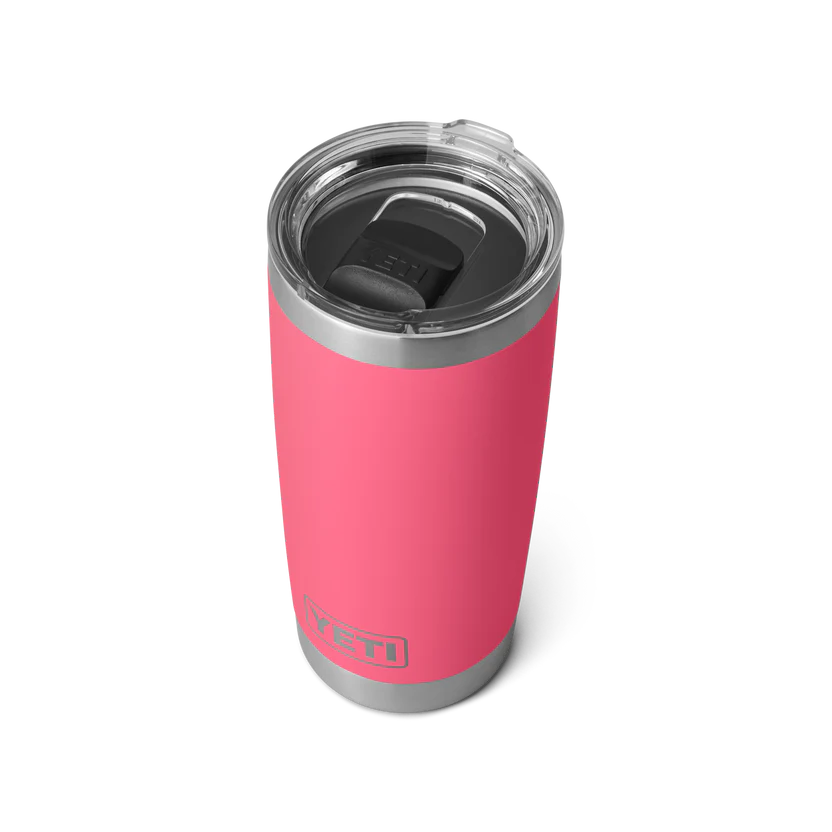 YETI Rambler 20 oz Tumbler
