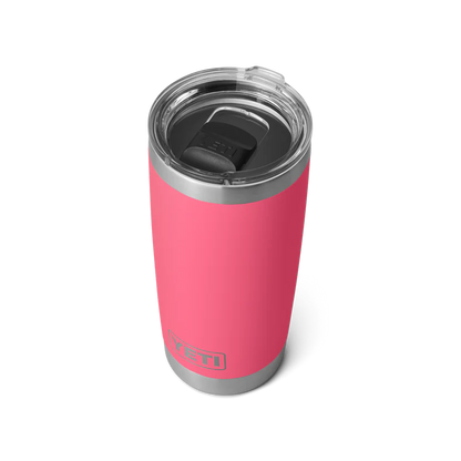 YETI Rambler 20 oz Tumbler