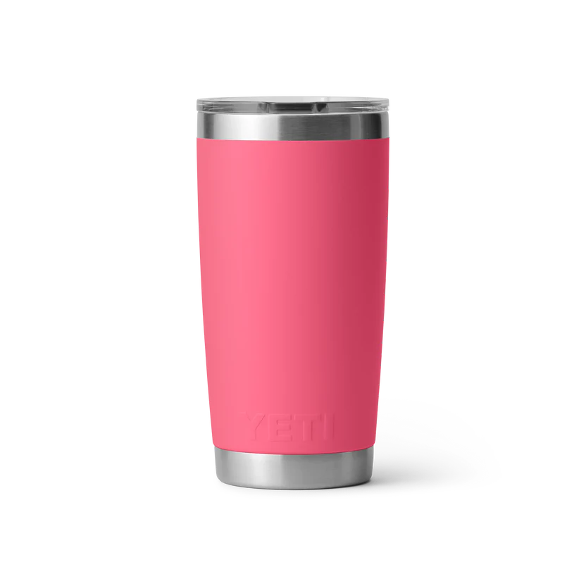 YETI Rambler 20 oz Tumbler