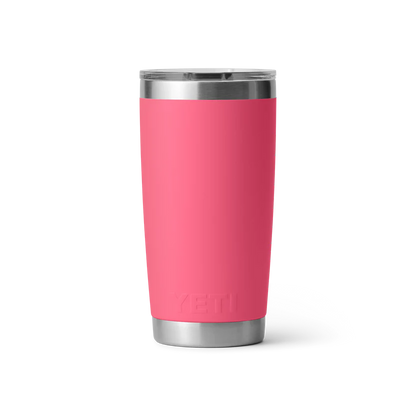 YETI Rambler 20 oz Tumbler