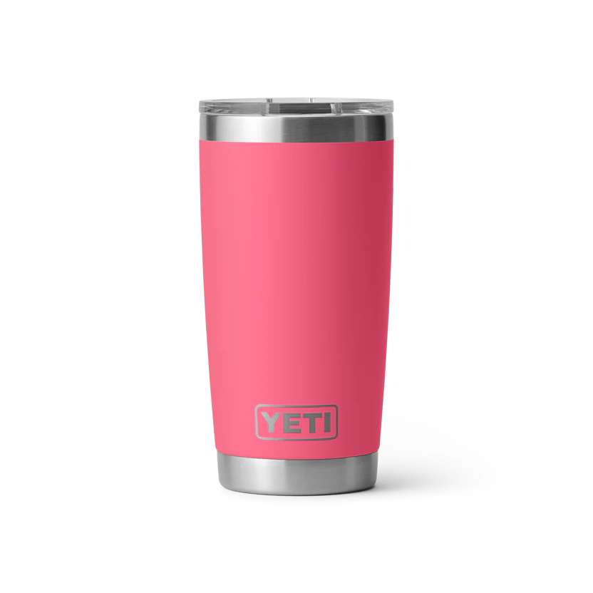 YETI Rambler 20 oz Tumbler