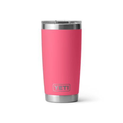 YETI Rambler 20 oz Tumbler