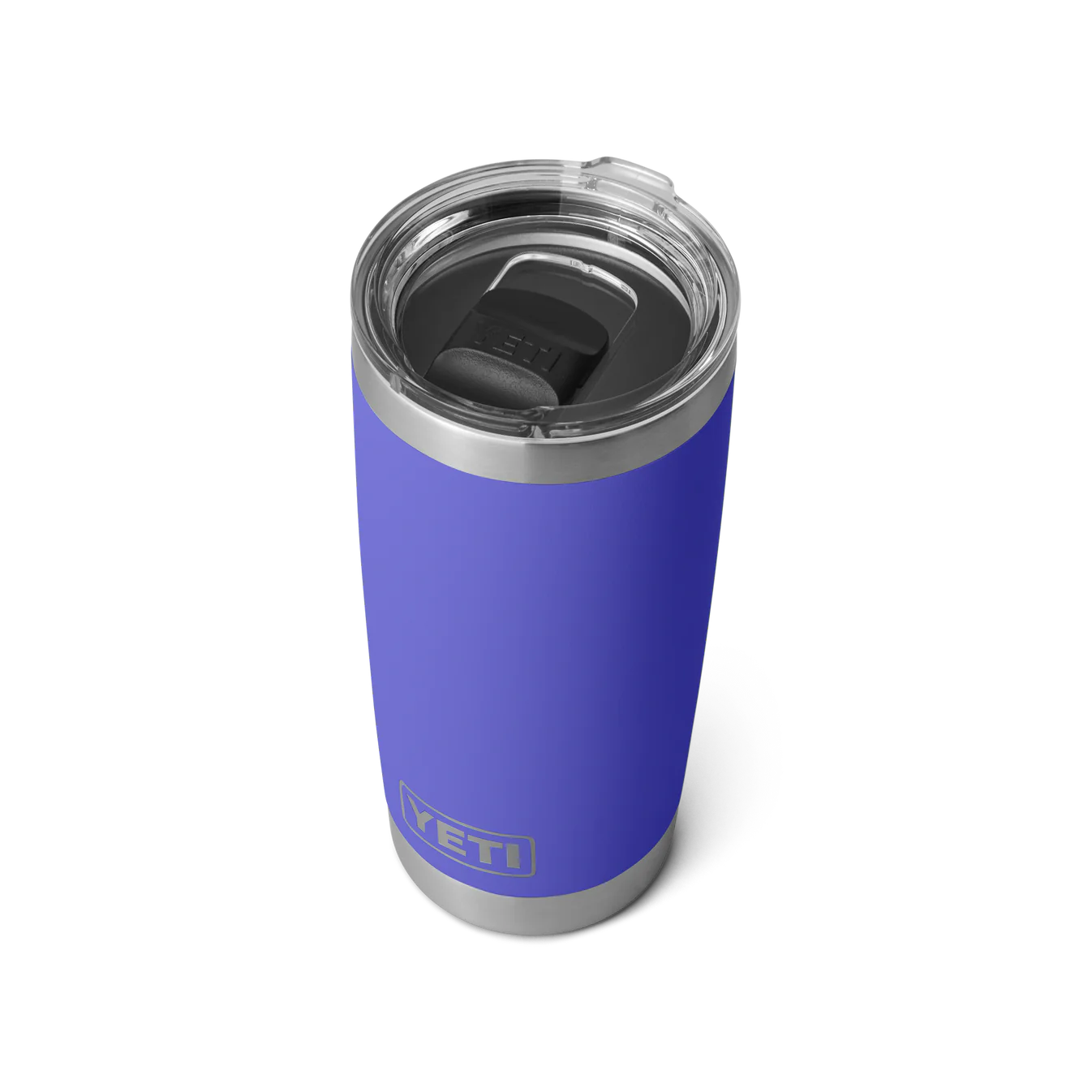 YETI Rambler 20 oz Tumbler