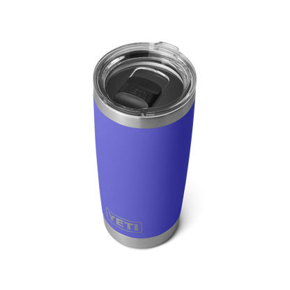 YETI Rambler 20 oz Tumbler