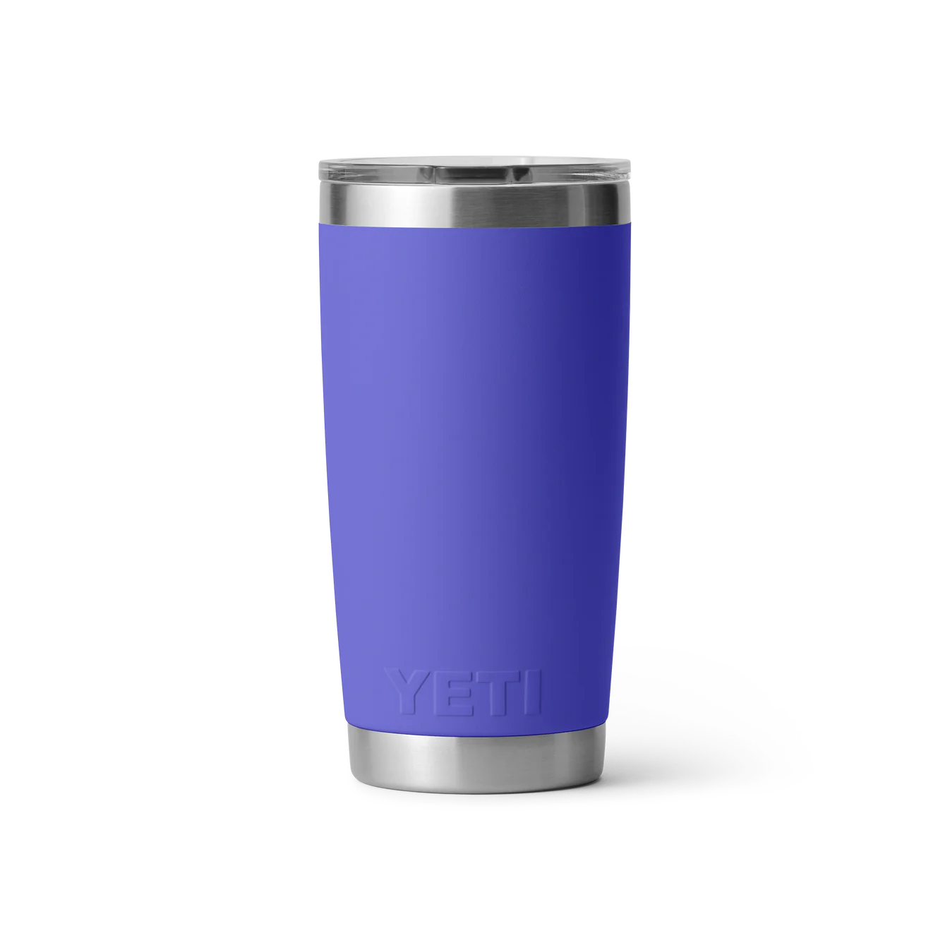 YETI Rambler 20 oz Tumbler