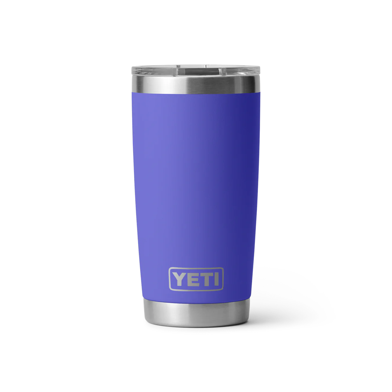 YETI Rambler 20 oz Tumbler