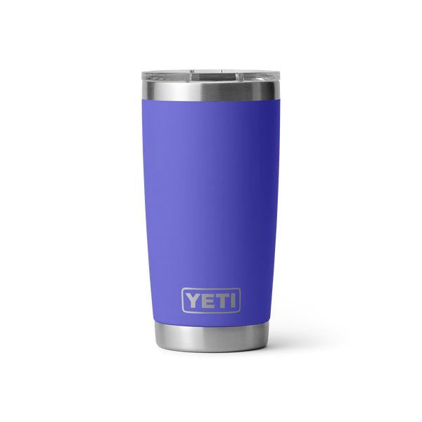 YETI Rambler 20 oz Tumbler