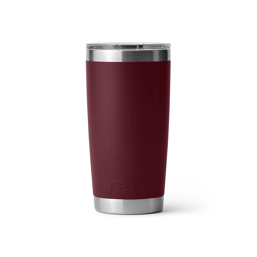 YETI Rambler 20 oz Tumbler
