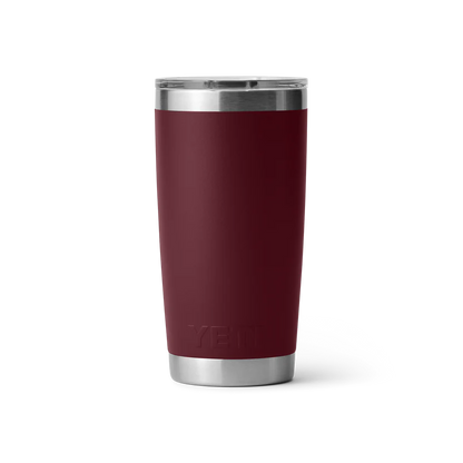 YETI Rambler 20 oz Tumbler
