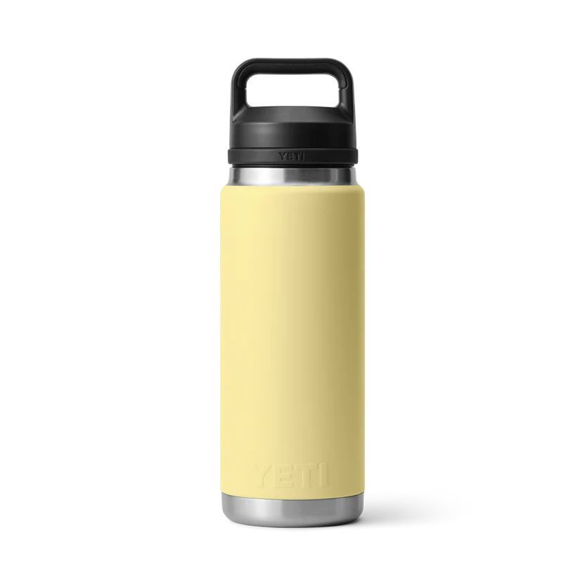 YETI Rambler 26 oz Bottle - 760ml