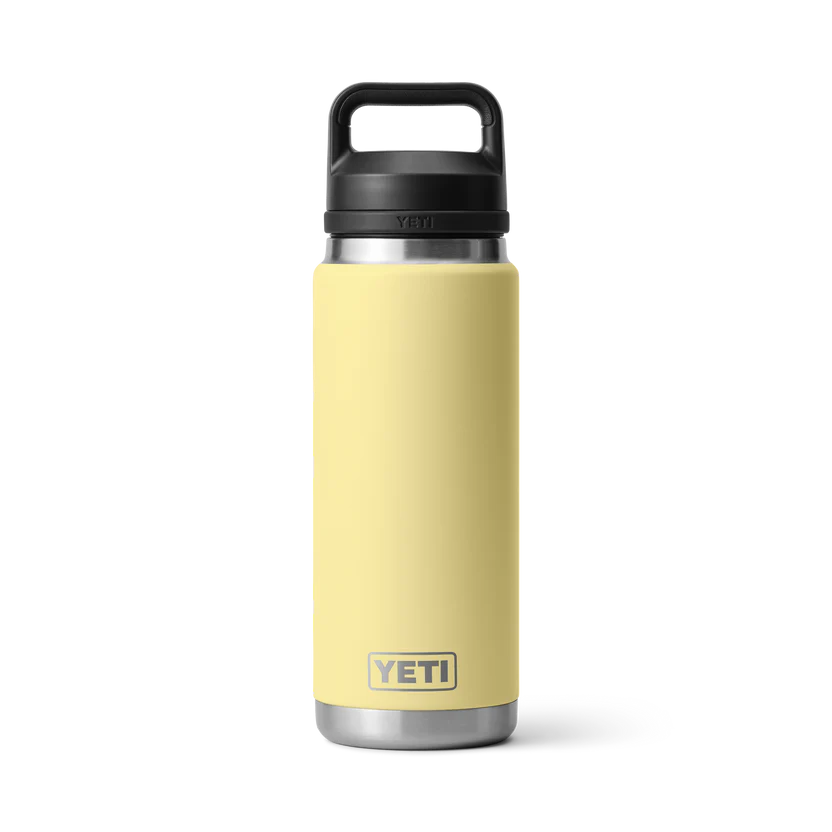 YETI Rambler 26 oz Bottle - 760ml