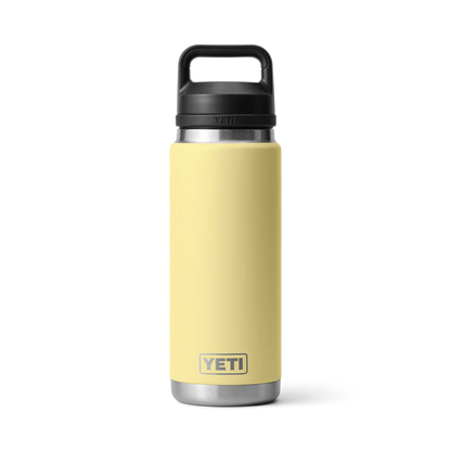 YETI Rambler 26 oz Bottle - 760ml