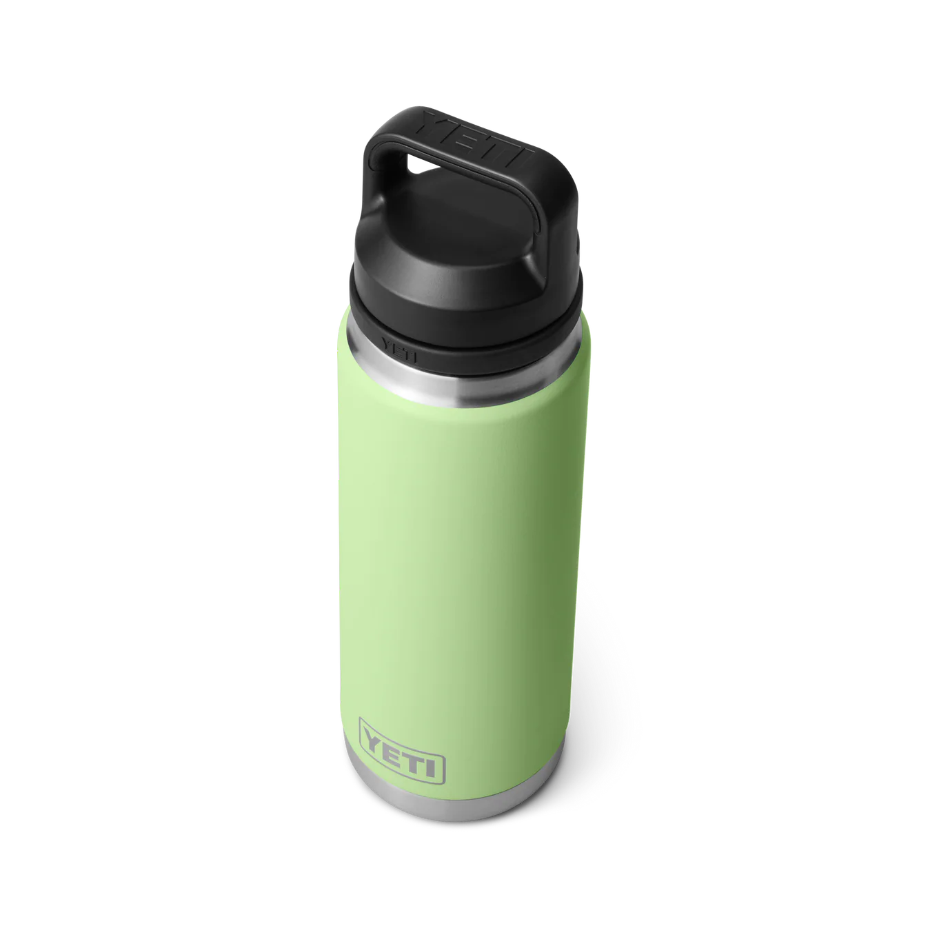 YETI Rambler 26 oz Bottle - 760ml