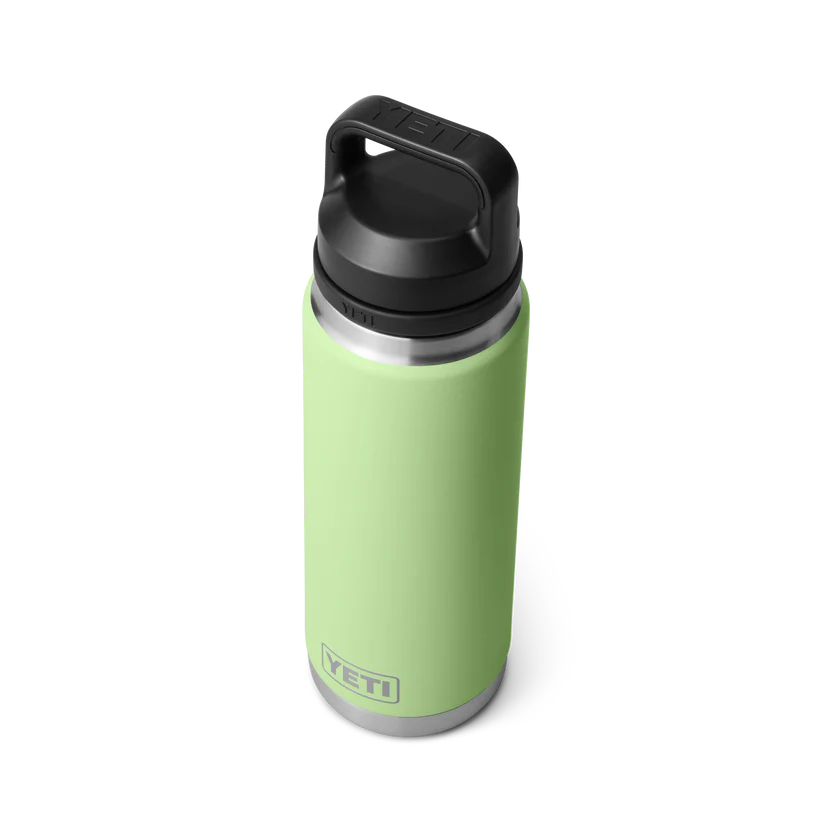 YETI Rambler 26 oz Bottle - 760ml