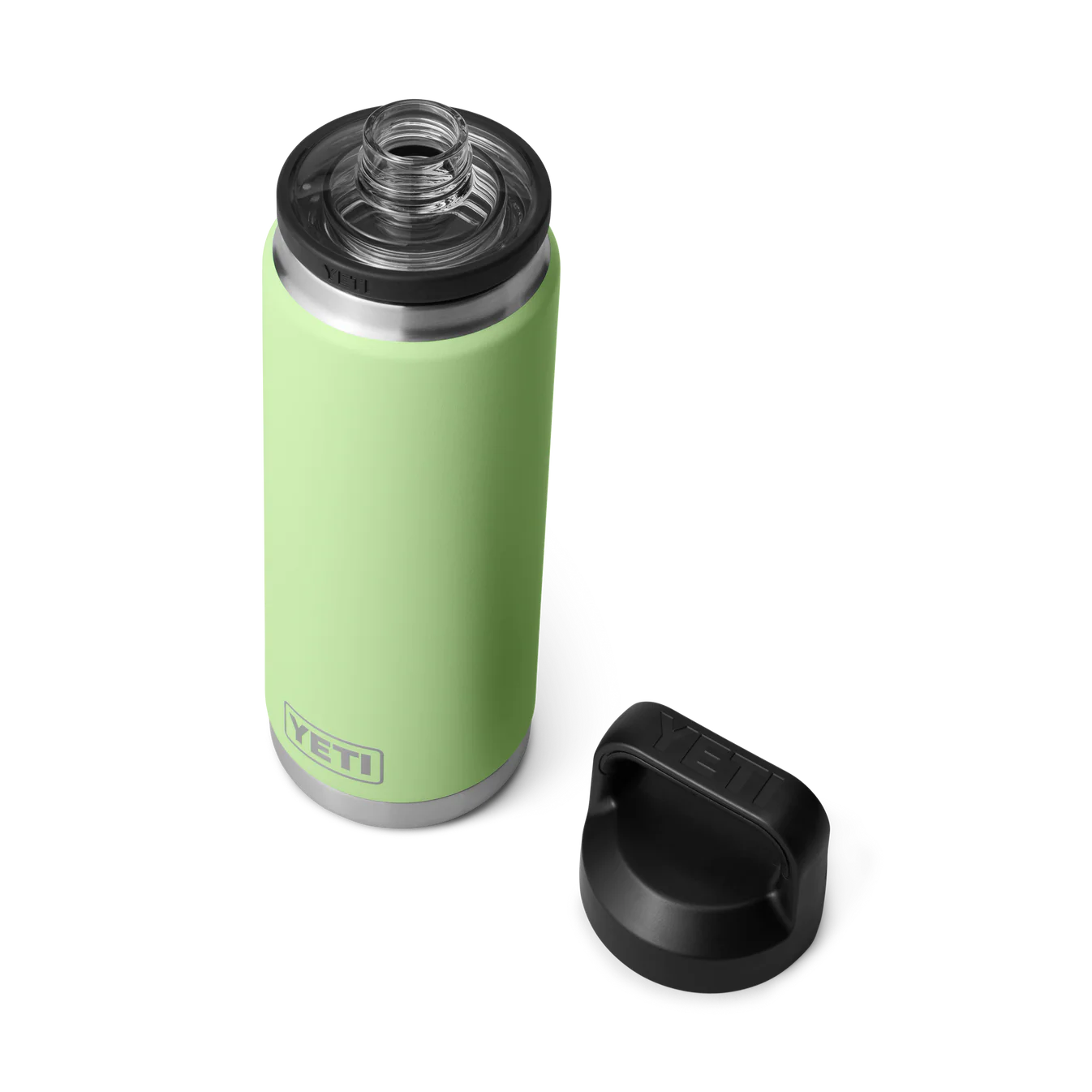 YETI Rambler 26 oz Bottle - 760ml
