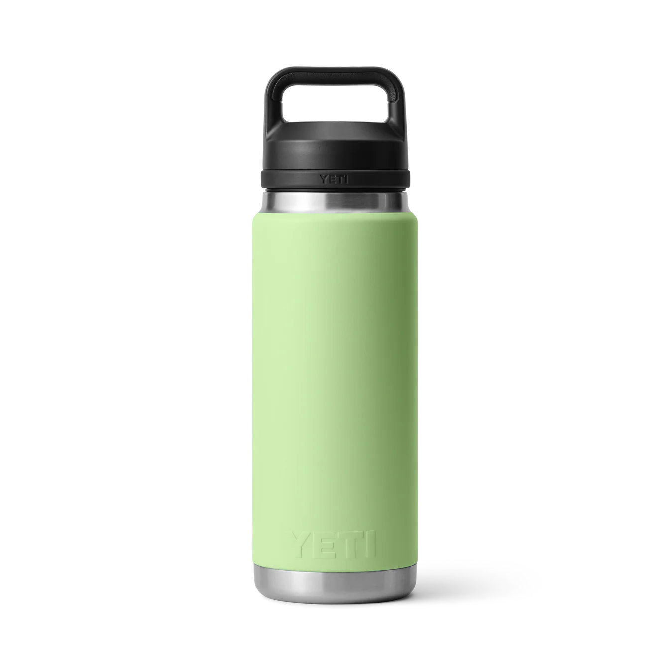 YETI Rambler 26 oz Bottle - 760ml