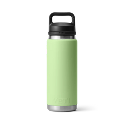 YETI Rambler 26 oz Bottle - 760ml