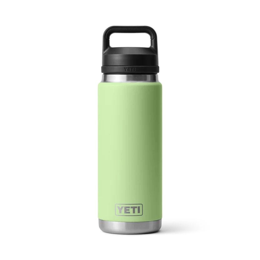 YETI Rambler 26 oz Bottle - 760ml