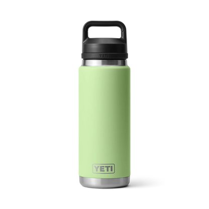 YETI Rambler 26 oz Bottle - 760ml