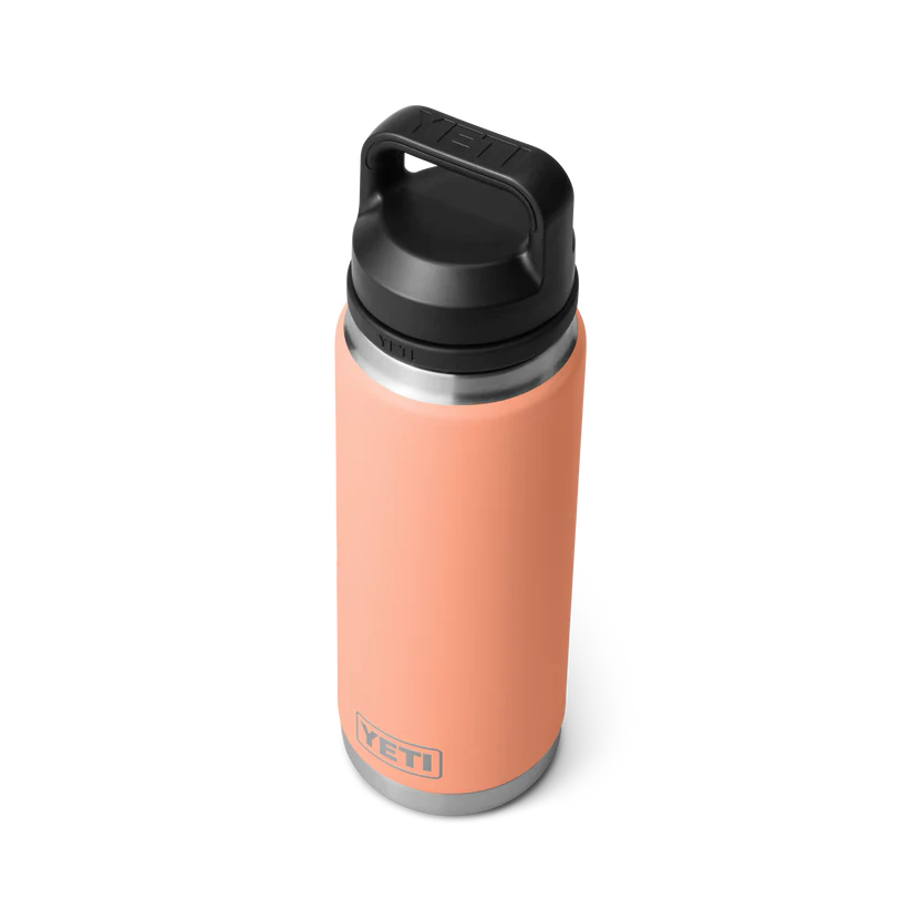YETI Rambler 26 oz Bottle - 760ml