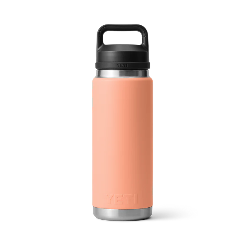 YETI Rambler 26 oz Bottle - 760ml