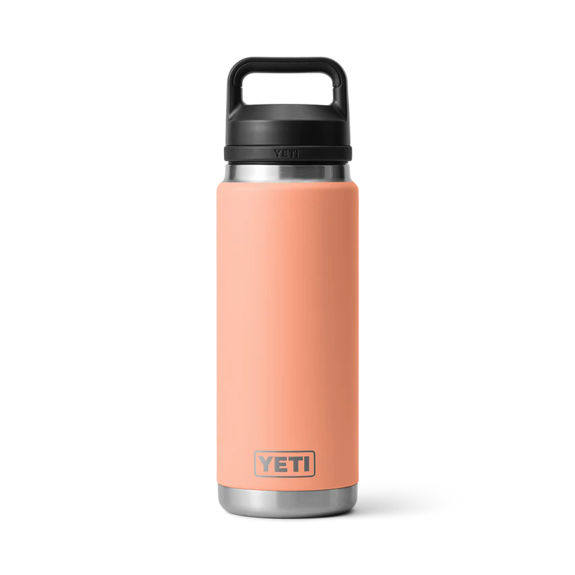 YETI Rambler 26 oz Bottle - 760ml