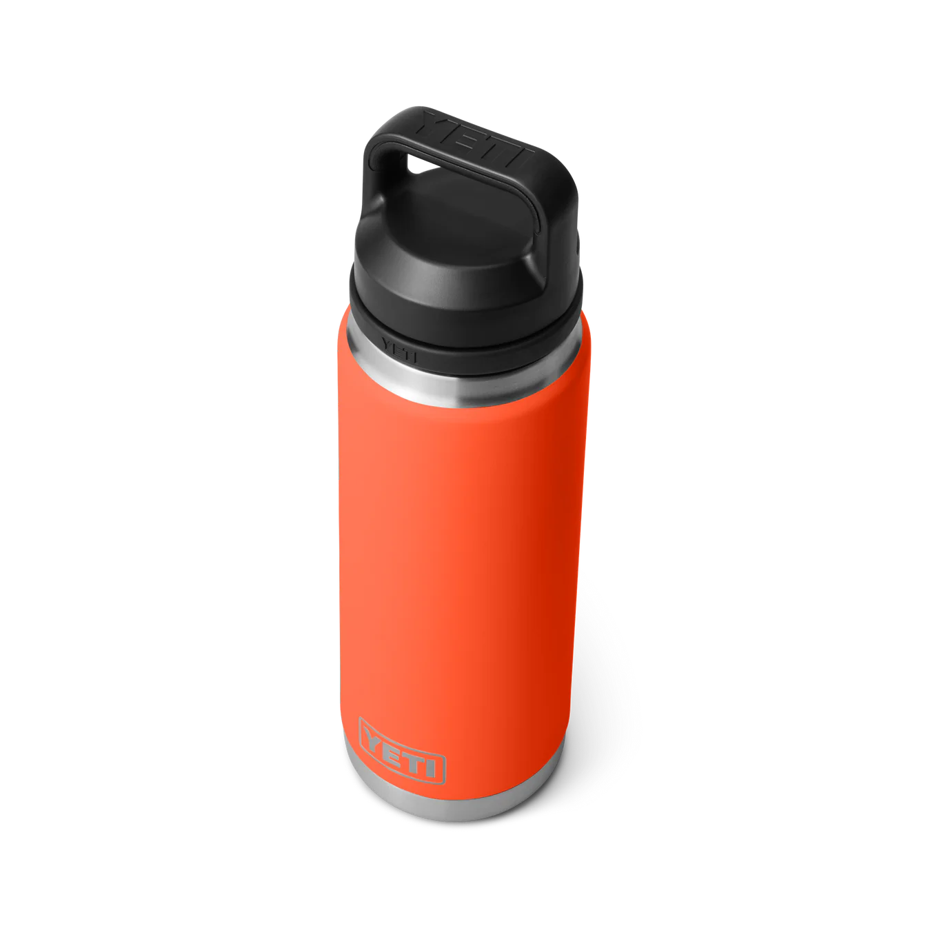 YETI Rambler 26 oz Bottle - 760ml