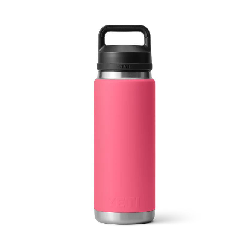 YETI Rambler 26 oz Bottle - 760ml