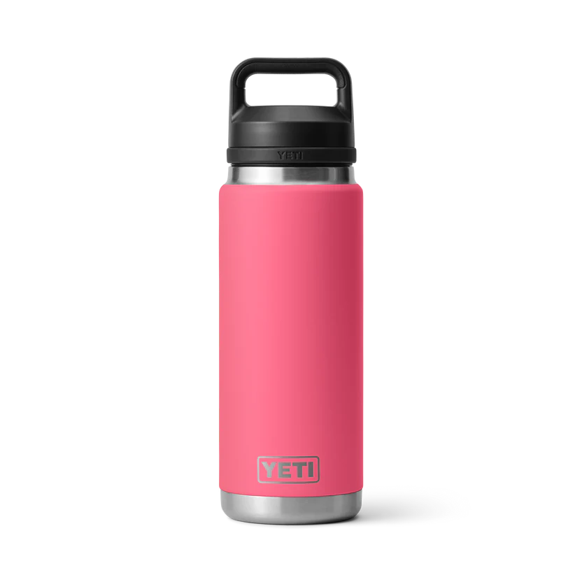 YETI Rambler 26 oz Bottle - 760ml
