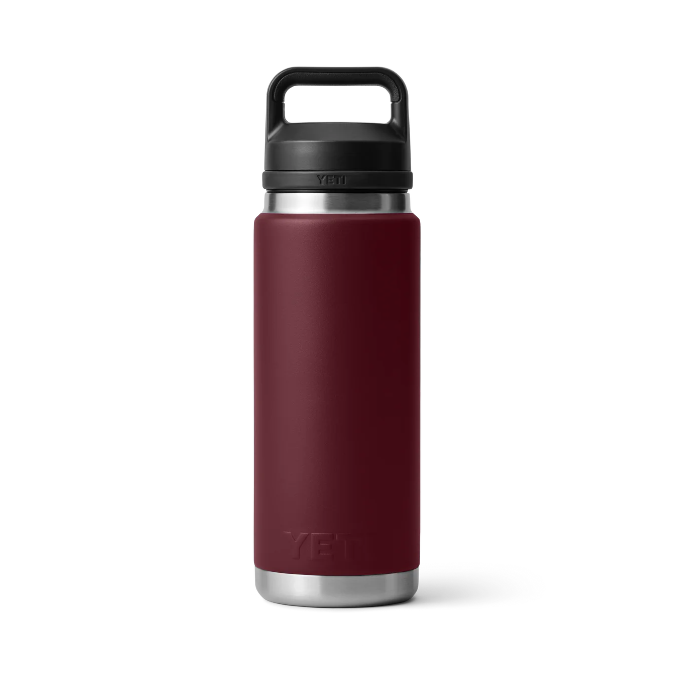 YETI Rambler 26 oz Bottle - 760ml