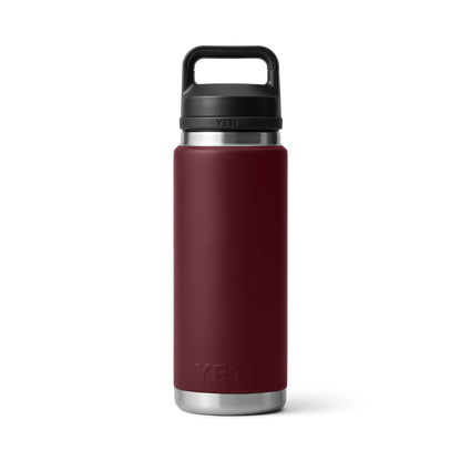 YETI Rambler 26 oz Bottle - 760ml