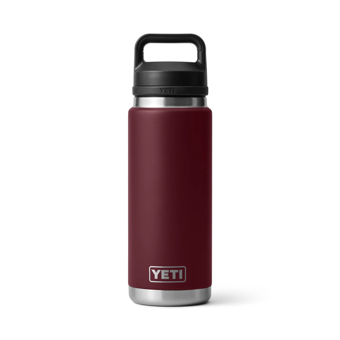 YETI Rambler 26 oz Bottle - 760ml