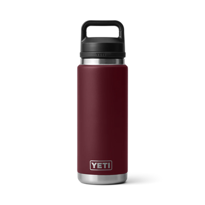 YETI Rambler 26 oz Bottle - 760ml
