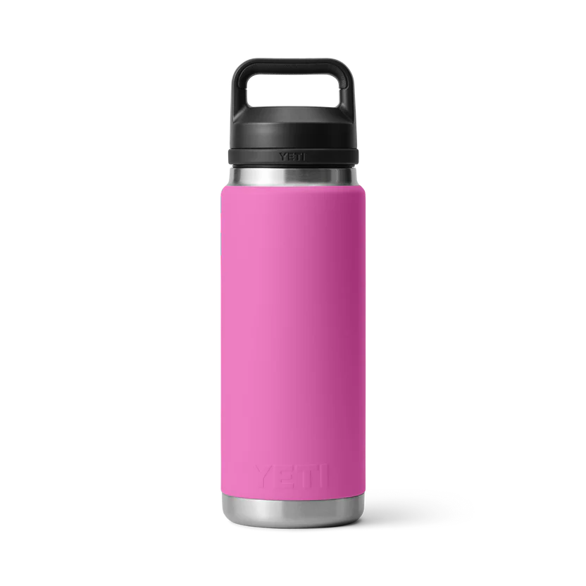YETI Rambler 26 oz Bottle - 760ml