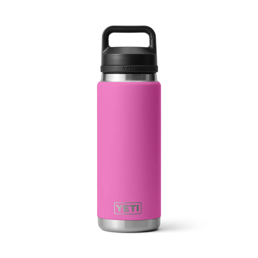 YETI Rambler 26 oz Bottle - 760ml
