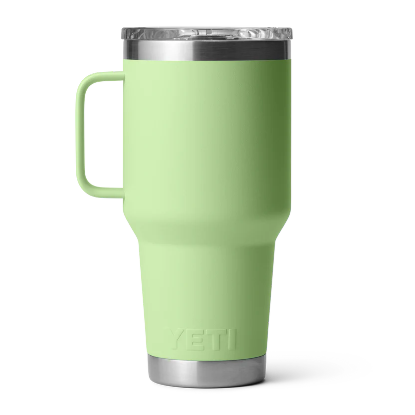 YETI Rambler 30 oz Travel Mug